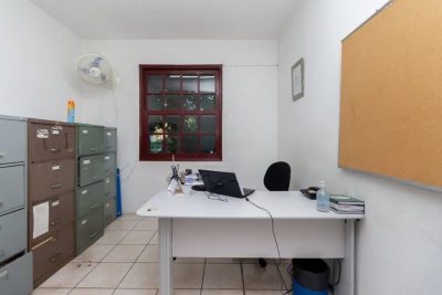 Prédio Inteiro, 327 m² - Foto 2