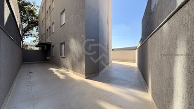 Apartamento, 3 quartos, 144 m² - Foto 1