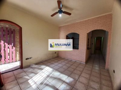 Casa, 2 quartos - Foto 4