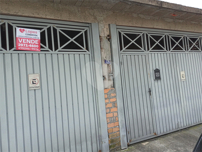 Casa, 3 quartos, 200 m² - Foto 5