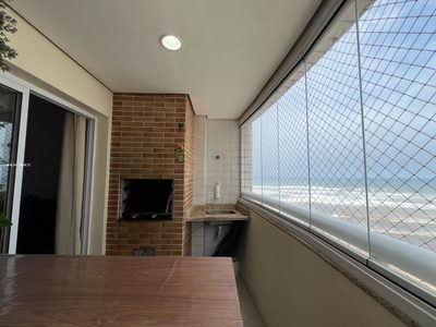 Apartamento, 2 quartos, 71 m² - Foto 1