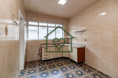 Apartamento, 3 quartos, 168 m² - Foto 3