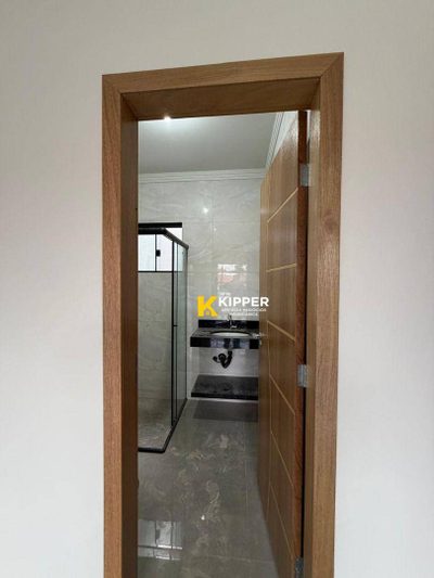 Apartamento, 2 quartos, 78 m² - Foto 5