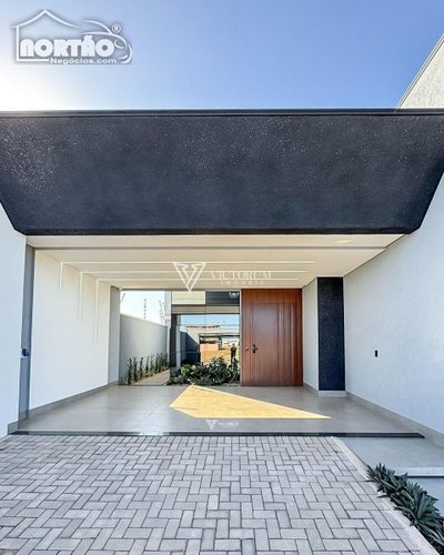 Casa, 1 quarto, 210 m² - Foto 4