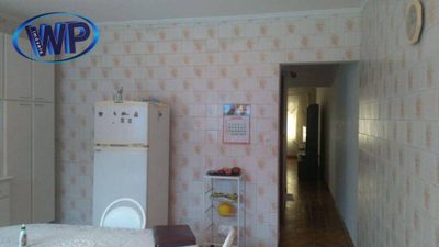 Sobrado, 3 quartos, 196 m² - Foto 4