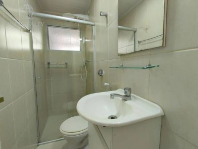 Apartamento, 3 quartos - Foto 4