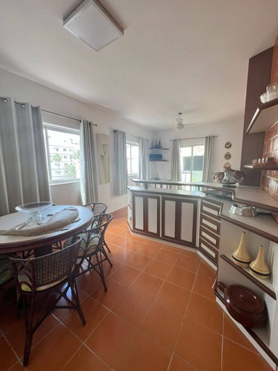Apartamento - Foto 4