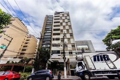 Apartamento, 3 quartos, 123 m² - Foto 4