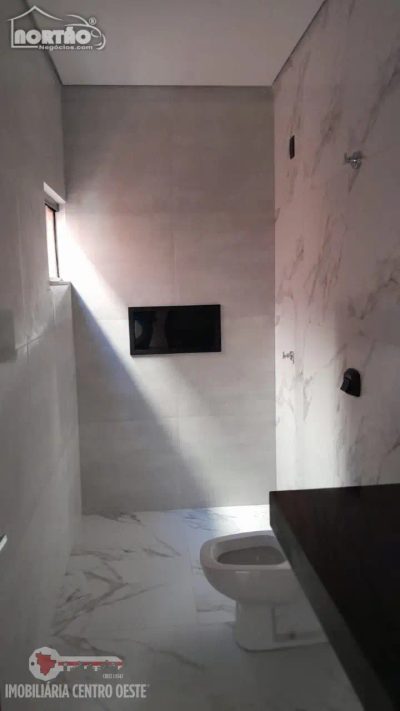 Casa, 3 quartos, 106 m² - Foto 5