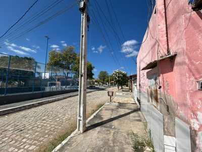 Sobrado - Foto 3