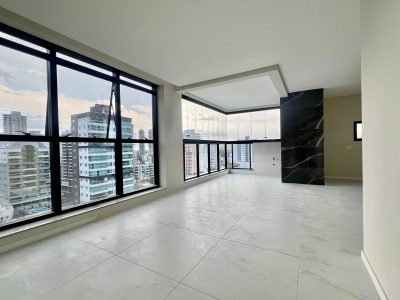 Apartamento, 3 quartos, 112 m² - Foto 4