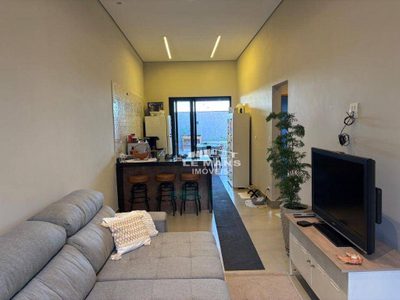 Casa, 2 quartos, 110 m² - Foto 5
