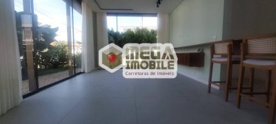 Casa, 3 quartos, 163 m² - Foto 2
