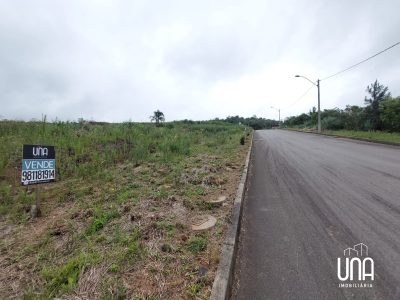 Terreno, 276 m² - Foto 2