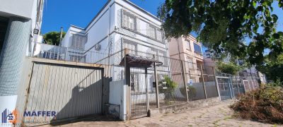 Apartamento, 3 quartos, 106 m² - Foto 2