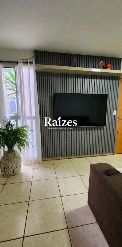 Apartamento, 2 quartos, 41 m² - Foto 5