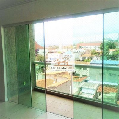 Apartamento, 3 quartos, 115 m² - Foto 4