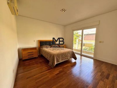 Casa, 5 quartos, 739 m² - Foto 3