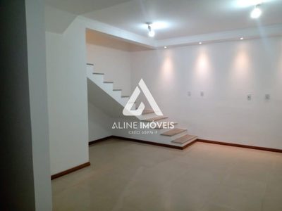 Sobrado, 2 quartos - Foto 4