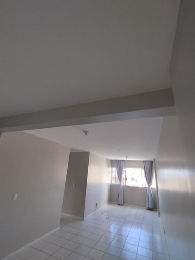 Apartamento, 3 quartos, 90 m² - Foto 5