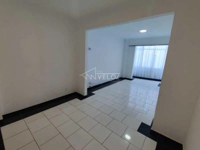 Apartamento, 1 quarto, 40 m² - Foto 3