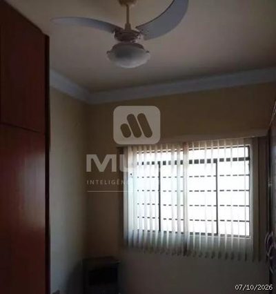 Casa, 3 quartos, 180 m² - Foto 5