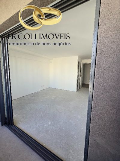 Apartamento, 1 quarto, 26 m² - Foto 4
