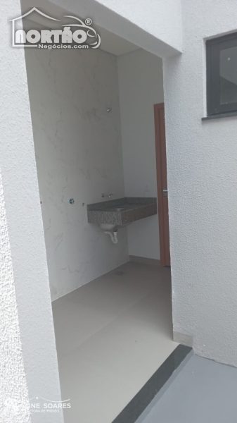 Casa, 4 quartos, 121 m² - Foto 5