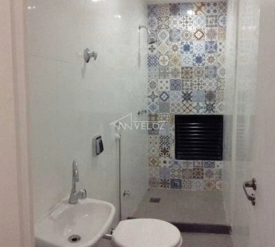 Apartamento, 2 quartos, 87 m² - Foto 2