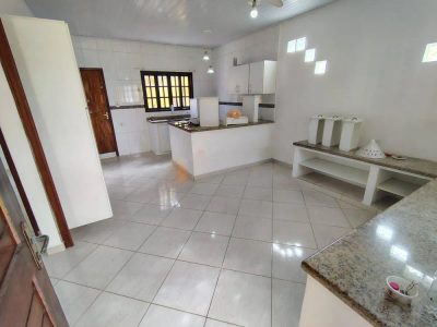 Casa, 2 quartos, 100 m² - Foto 3