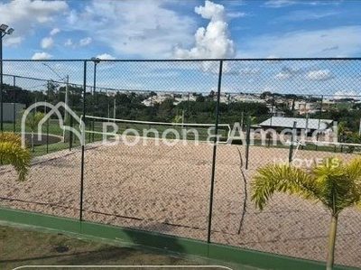 Terreno, 321 m² - Foto 2