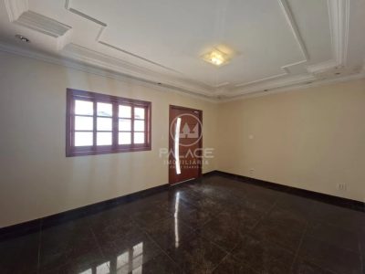 Casa, 4 quartos, 177 m² - Foto 4
