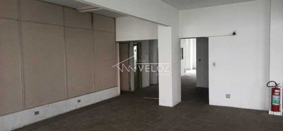 Sala-Conjunto, 102 m² - Foto 1