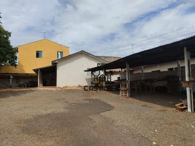 Casa, 3 quartos, 60 m² - Foto 4