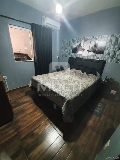Casa, 3 quartos, 120 m² - Foto 3