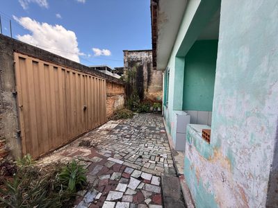 Terreno, 375 m² - Foto 4