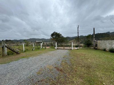 Chácara, 3 quartos, 180 m² - Foto 3