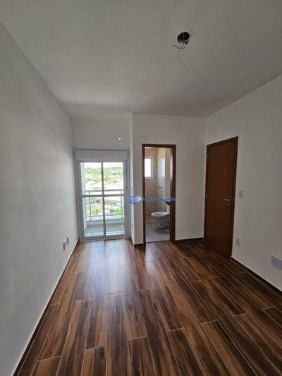 Apartamento, 3 quartos, 79 m² - Foto 5