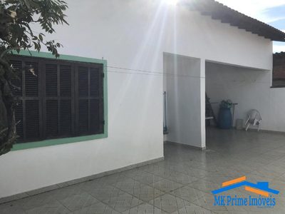 Casa, 3 quartos, 369 m² - Foto 2