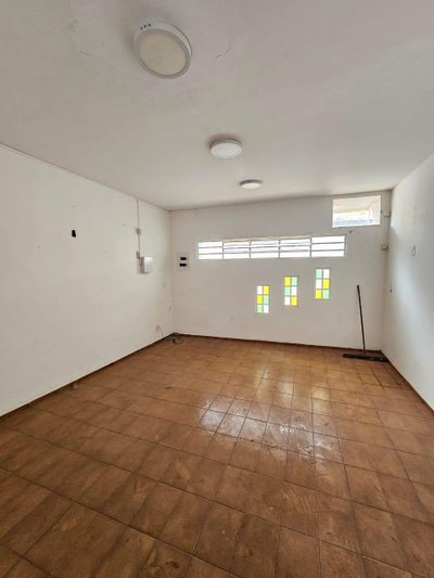 Casa, 4 quartos, 250 m² - Foto 3