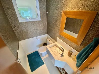 Casa, 10 quartos, 830 m² - Foto 4