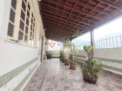 Cobertura, 4 quartos, 264 m² - Foto 2