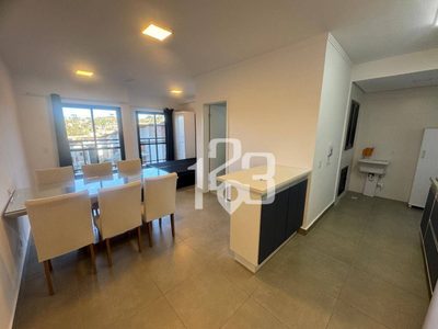 Kitnet-Studio, 41 m² - Foto 5