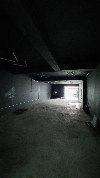 Casa, 3 quartos, 122 m² - Foto 3