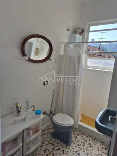 Apartamento, 2 quartos, 67 m² - Foto 1