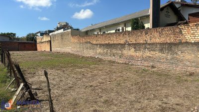 Terreno, 550 m² - Foto 5