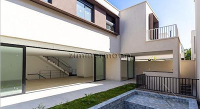 Casa, 4 quartos, 531 m² - Foto 2