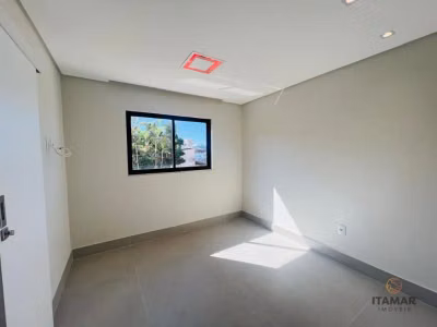Casa, 3 quartos, 125 m² - Foto 1