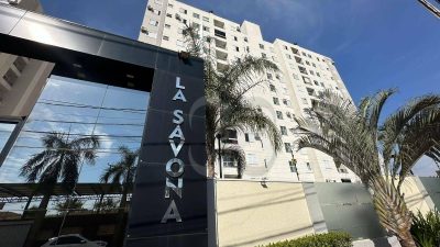 Apartamento, 2 quartos, 47 m² - Foto 1