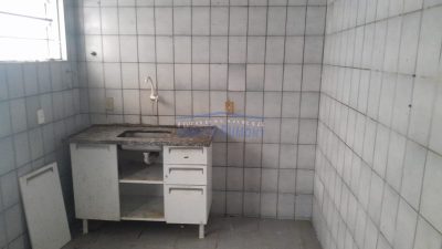 Apartamento, 1 quarto - Foto 4